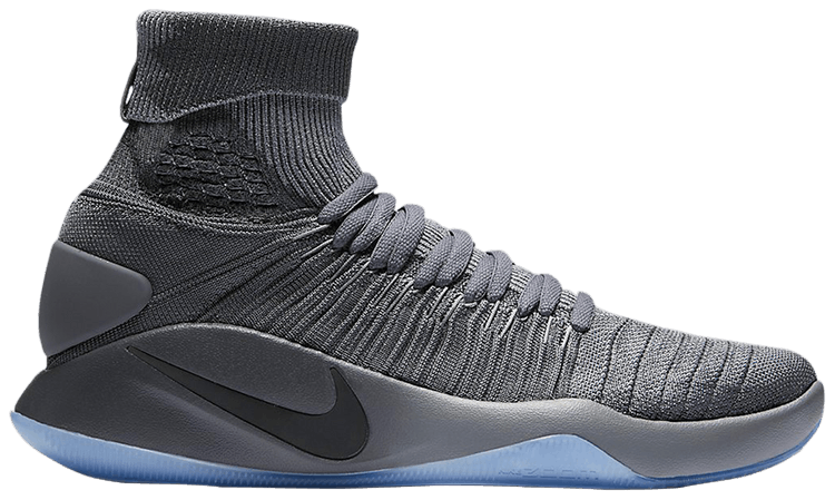 Buy Hyperdunk 2016 Shoes: New Releases & Iconic Styles | GOAT Buy Hyperdunk 2016 Shoes: New Releases & Iconic Styles | GOAT