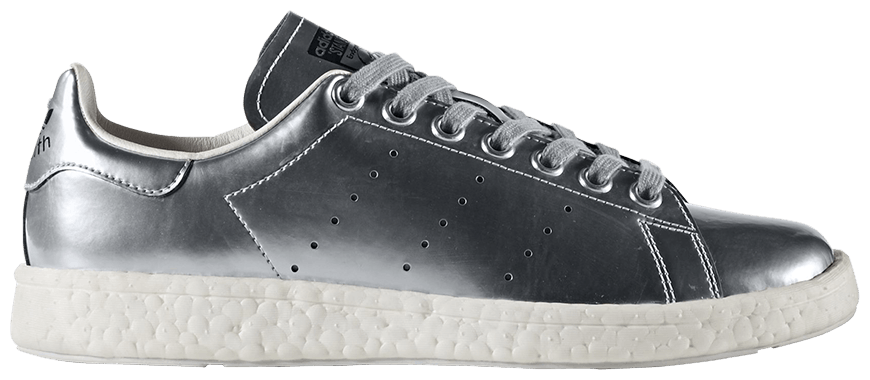 stan smith new balance