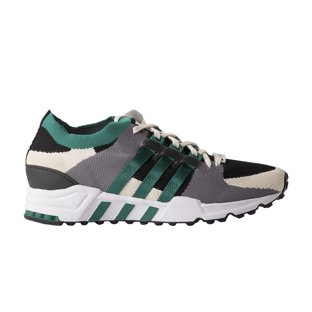 adidas s79136