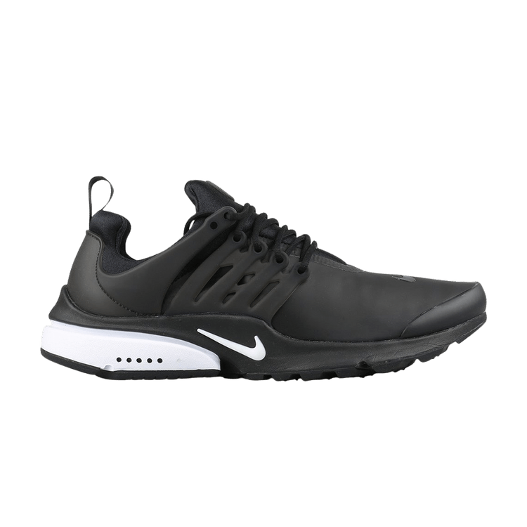 Nike presto utility low deals