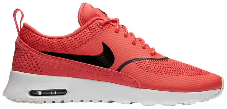 Nike air max hot sale thea ember street