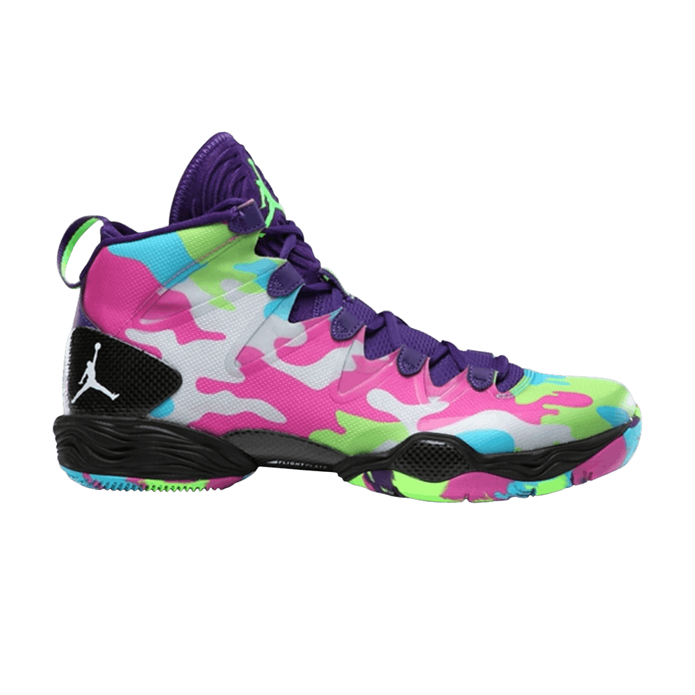 Jordan 28 se for sale hotsell