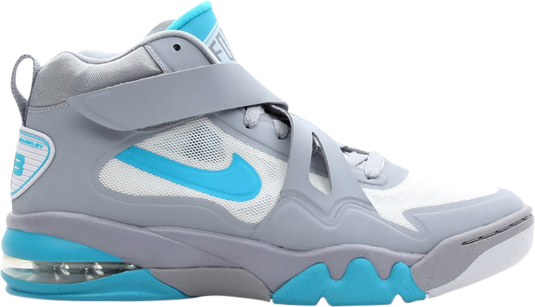 Air Force Max CB 2 Hyperfuse