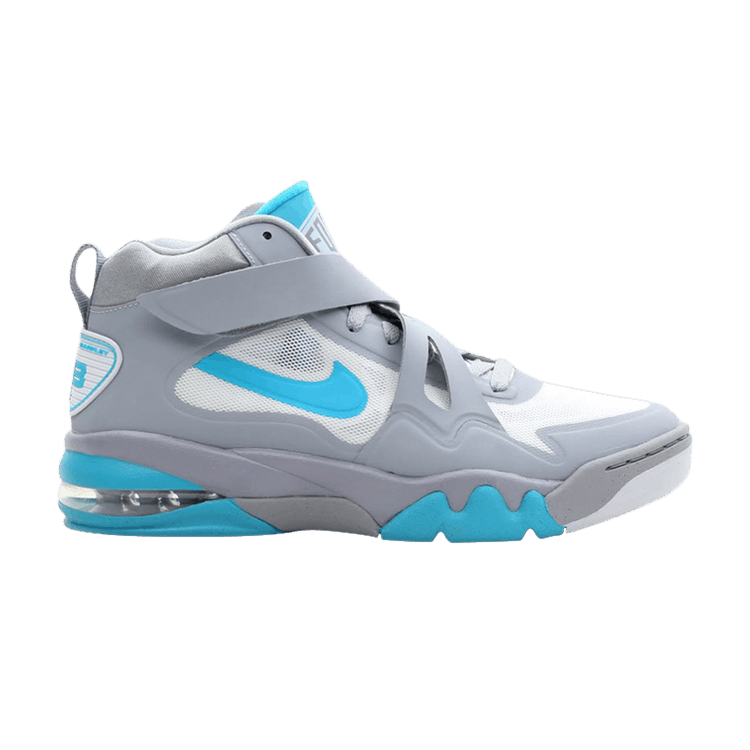 Nike air force max cb 2 hyperfuse top