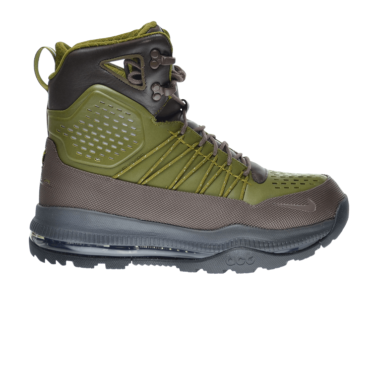 Nike acg zoom superdome clearance