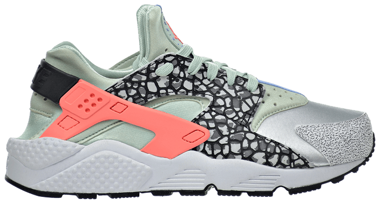 Nike Wmns Air Huarache Run Prm