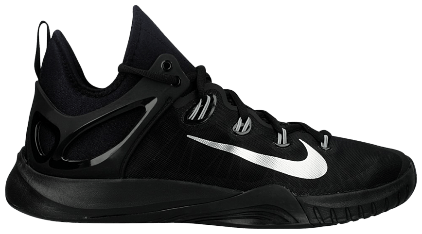 hyperrev 2015 black