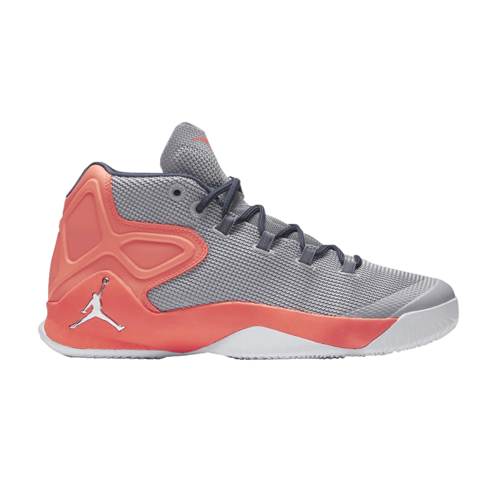 melo m12