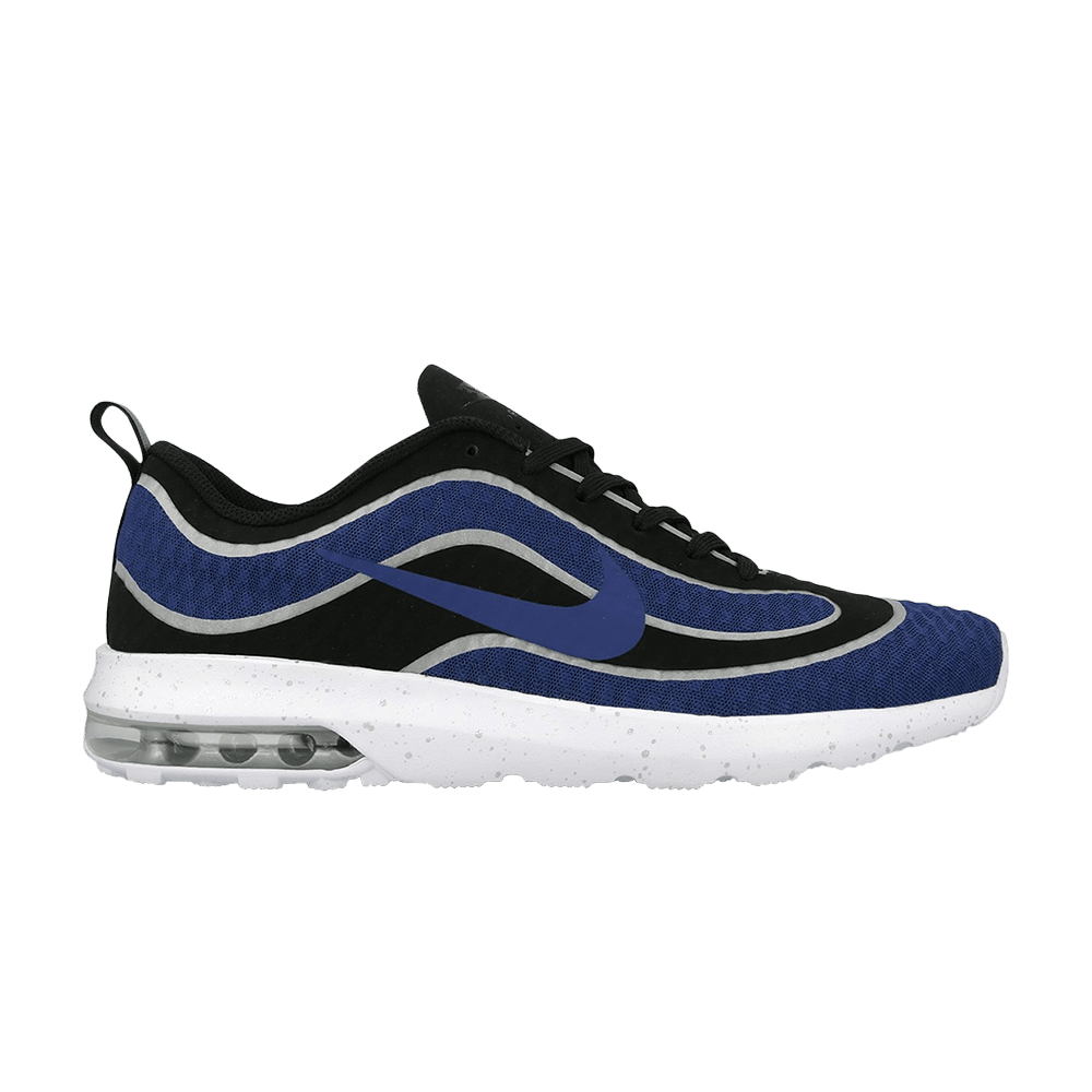 nike air max mercurial 98