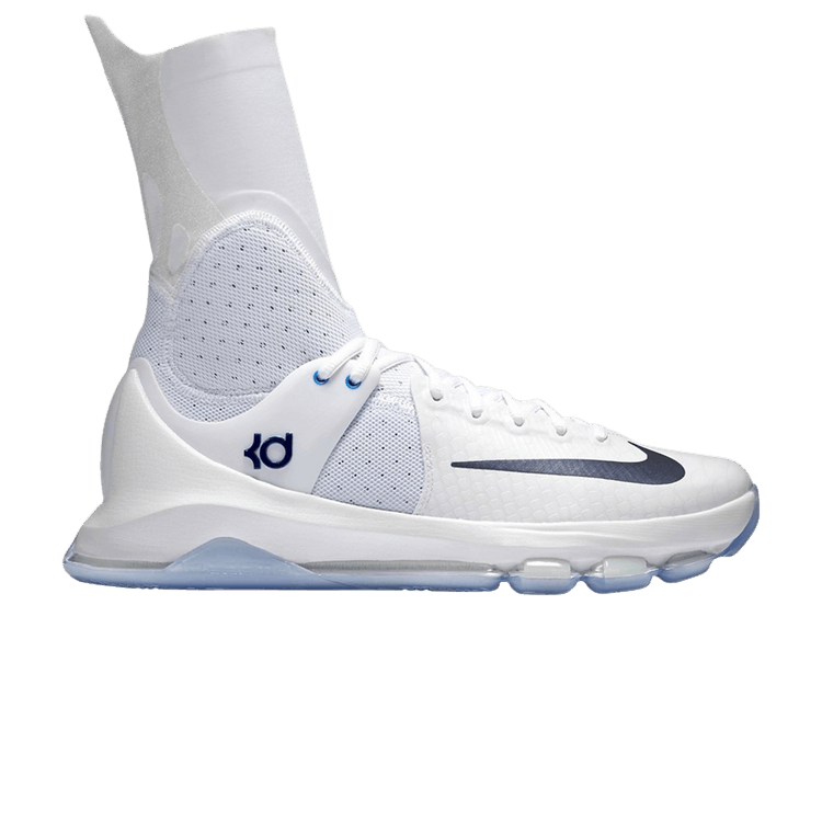 Nike 8 kd elite cheap