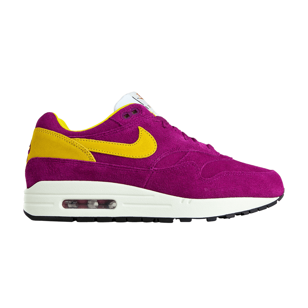 air max 1 dynamic berry