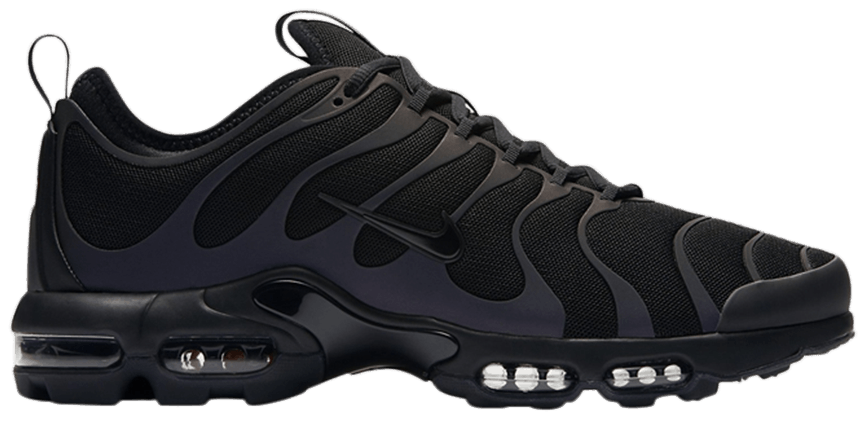 tn ultra triple black