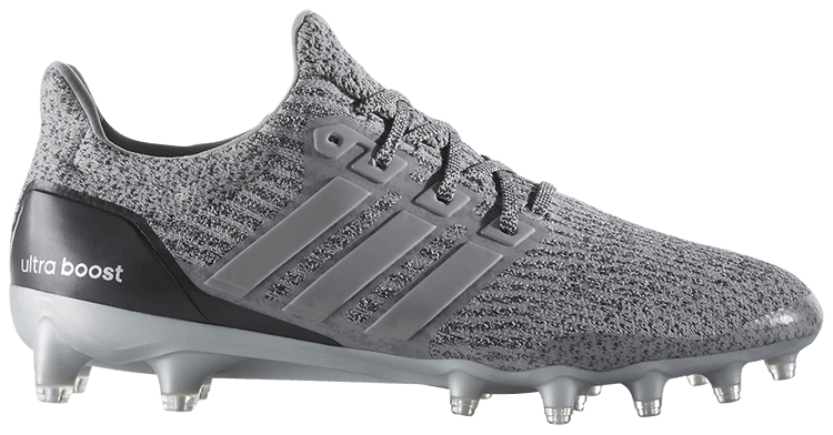 Ultraboost cleat sales