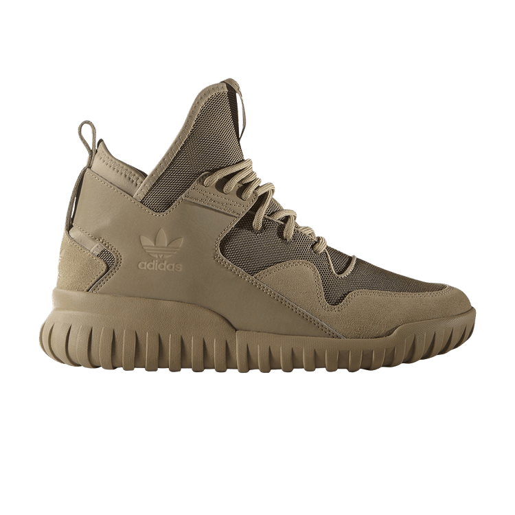 Buy Tubular X Hemp S74923 GOAT