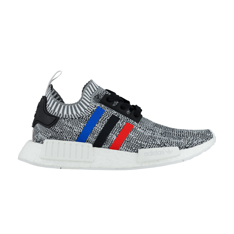 Buy NMD R1 PK Tri Color Sample BB2888 S GOAT UK