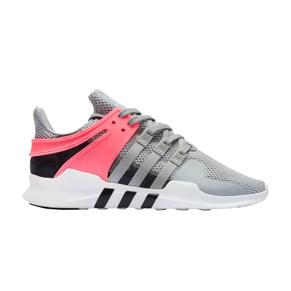 adidas EQT Support ADV 'Grey' | Men's Size 13