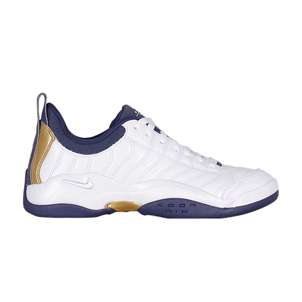 nike court air oscillate