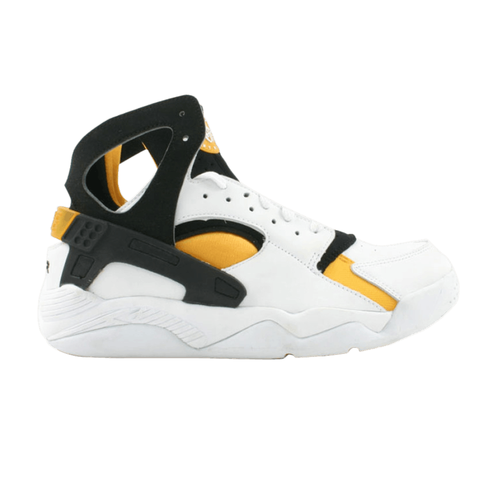 nike air flight huarache uk
