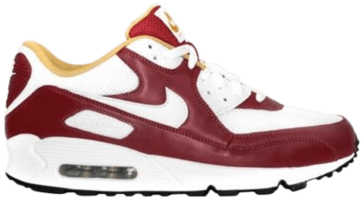 Nike Air Max 90