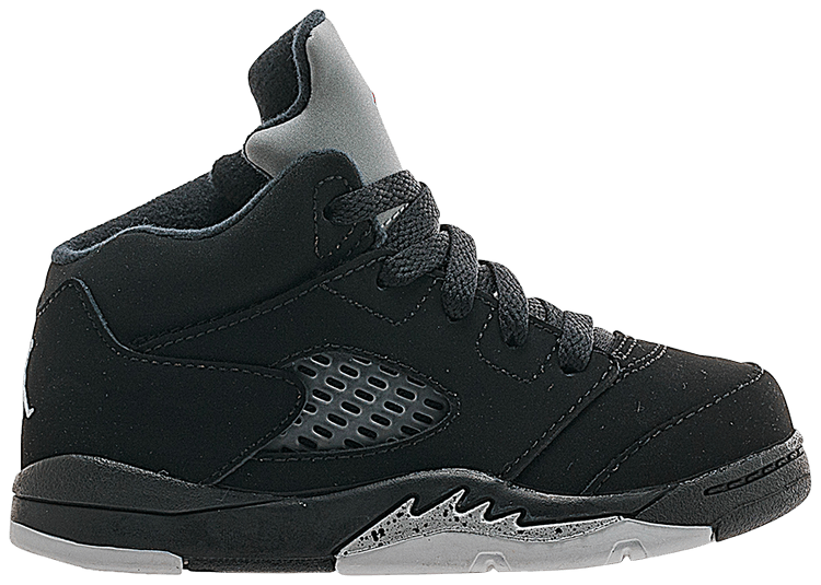 Jordan 5 retro bt cheap