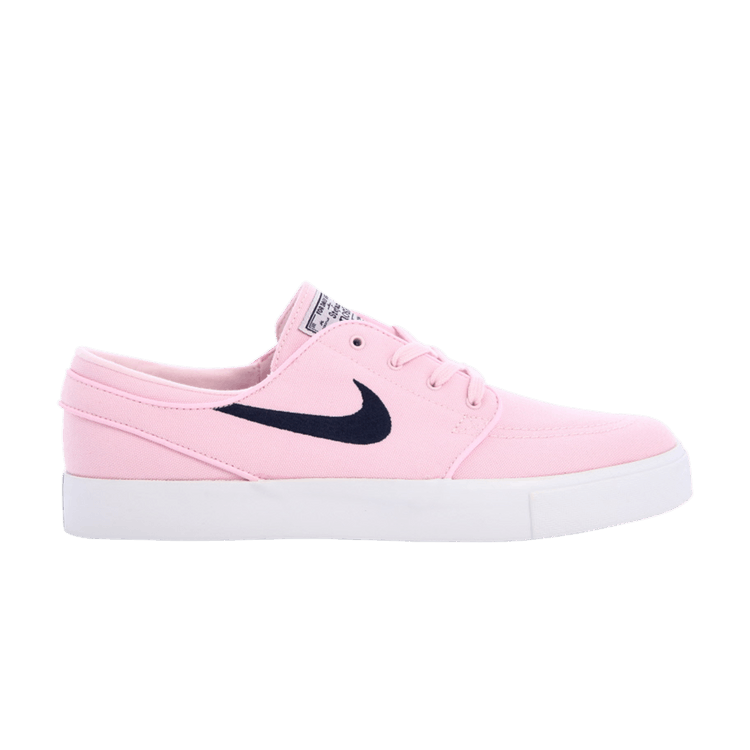 Pink janoskis womens online