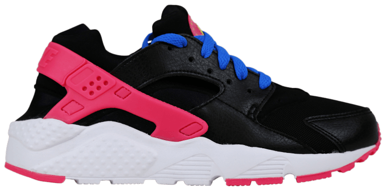 Nike Huarache Run GS