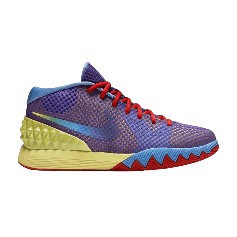 kyrie 1 gs