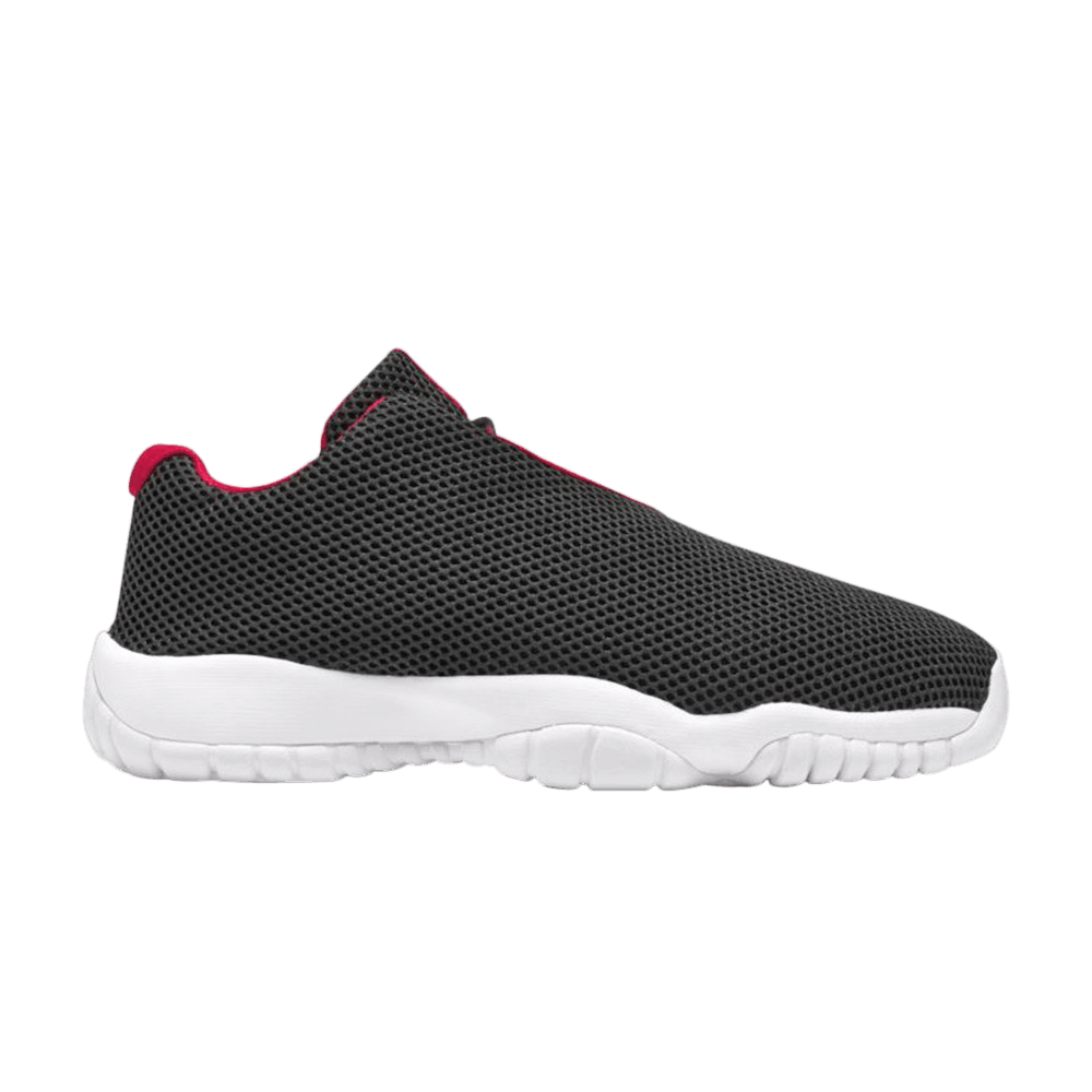 Buy Jordan Future Shoes New Releases Iconic Styles GOAT CA