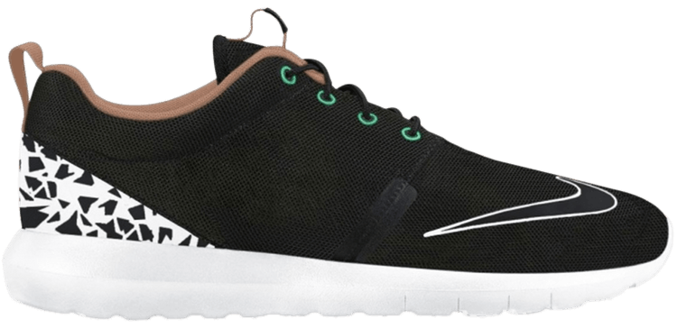 Buy Roshe: New Releases & Iconic Styles | GOAT