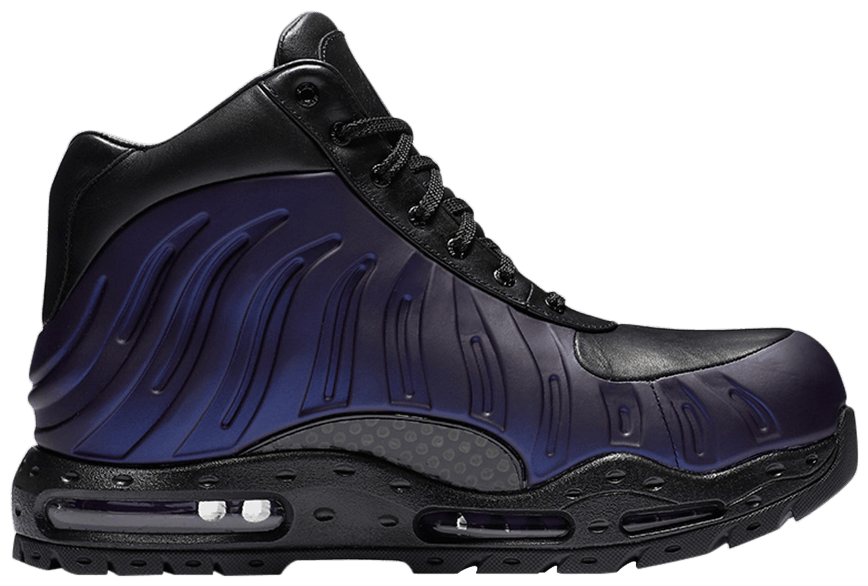 air max foamdome