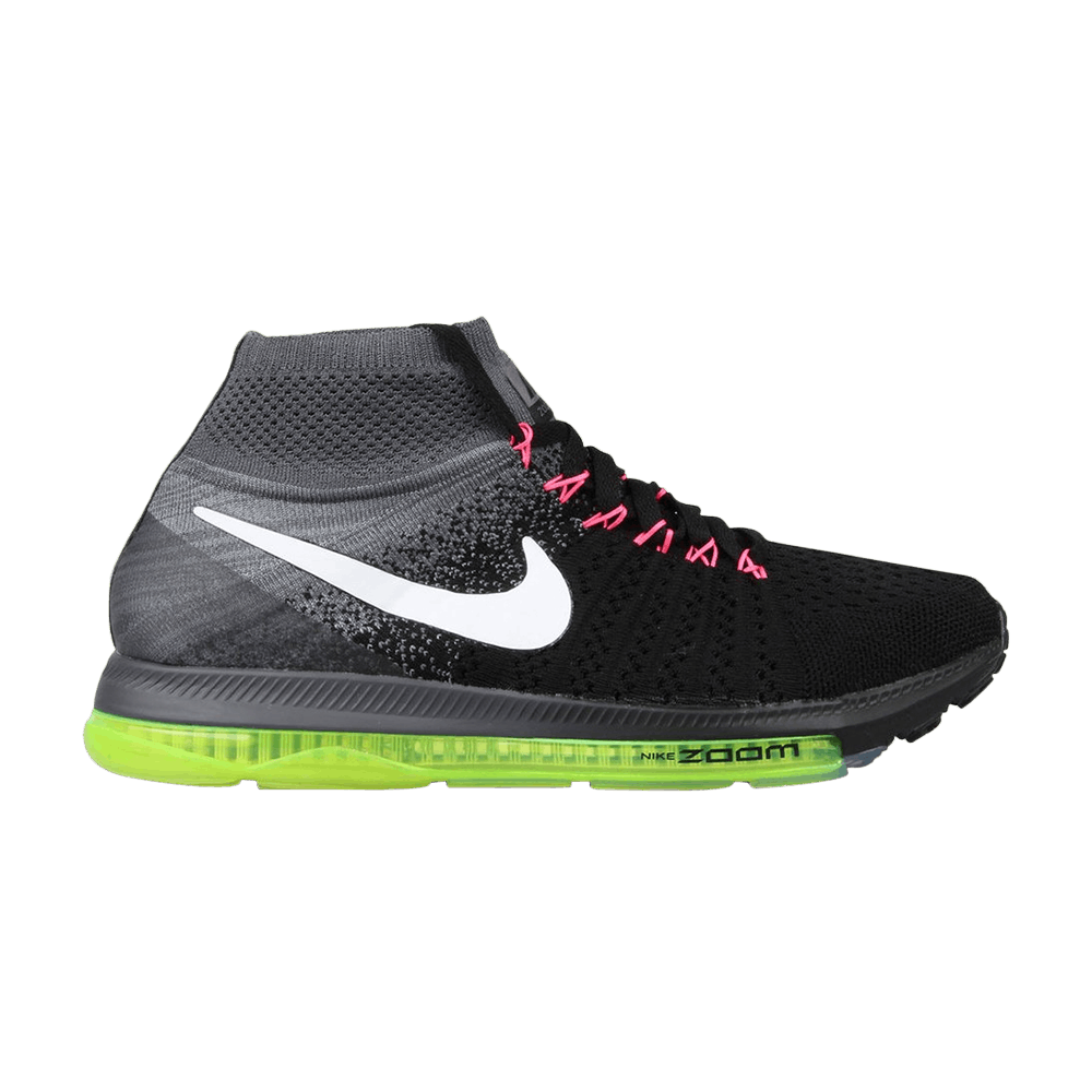 Buy Zoom All Out Shoes New Releases Iconic Styles GOAT