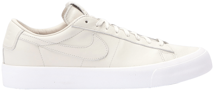 Nike Blazer Studio Quickstrike
