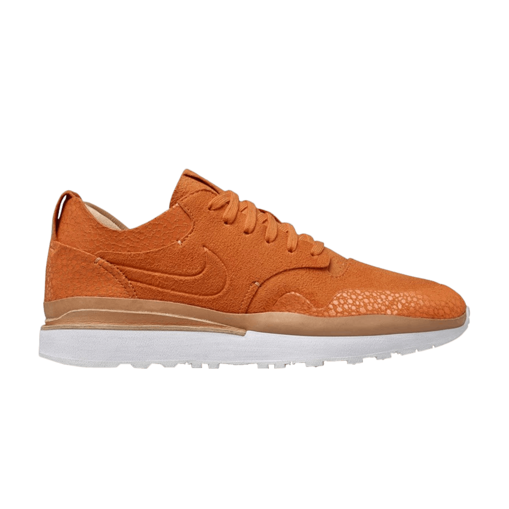 Nikelab air safari royal Clearance