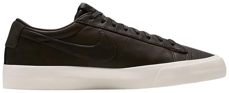 NikeLab Blazer Studio Low
