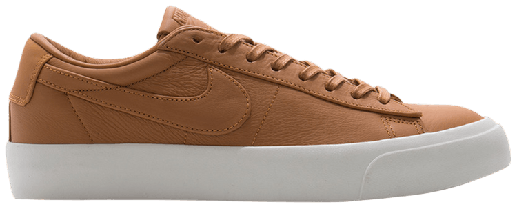 NikeLab Blazer Studio Low