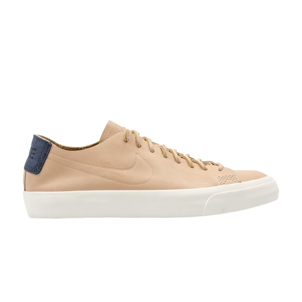 Nike Blazer Studio Low 'Vachetta Tan' | Men's Size 10