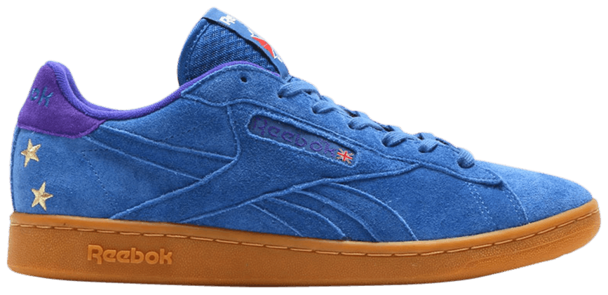 Buy Bodega x NPC UK Lagoon BD2813 GOAT