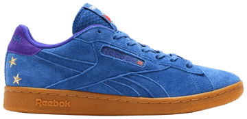 Buy Bodega x NPC UK Lagoon BD2813 GOAT