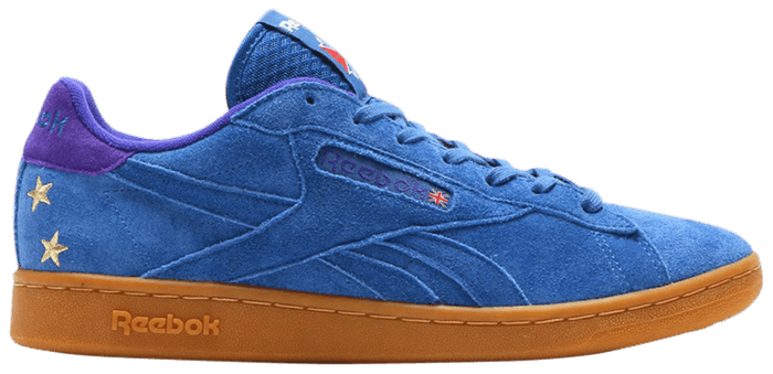 Buy Bodega x NPC UK Lagoon BD2813 GOAT