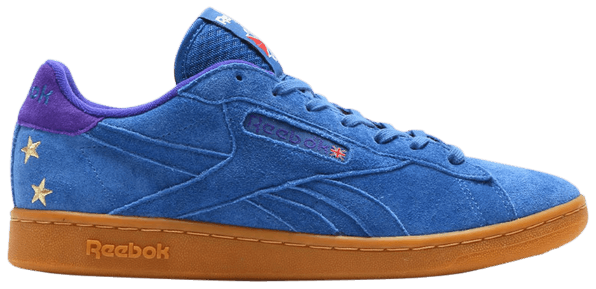 Buy Bodega x NPC UK Lagoon BD2813 GOAT