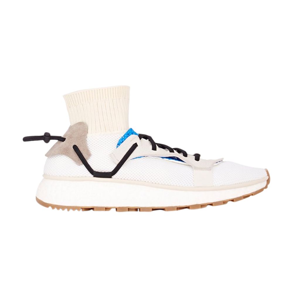 adidas Alexander Wang x AW Run 'White' | Men's Size 10