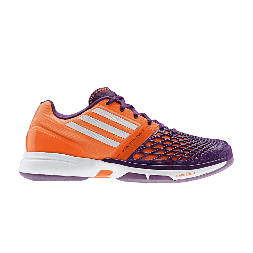 adidas adizero tempaia iii