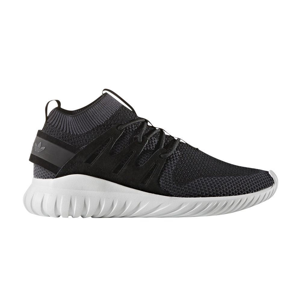 adidas Tubular Nova PK 'Black' | Men's Size 7