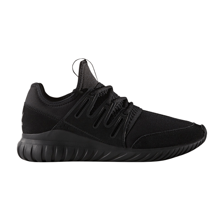 Buy Tubular Radial Core Black S80115 GOAT