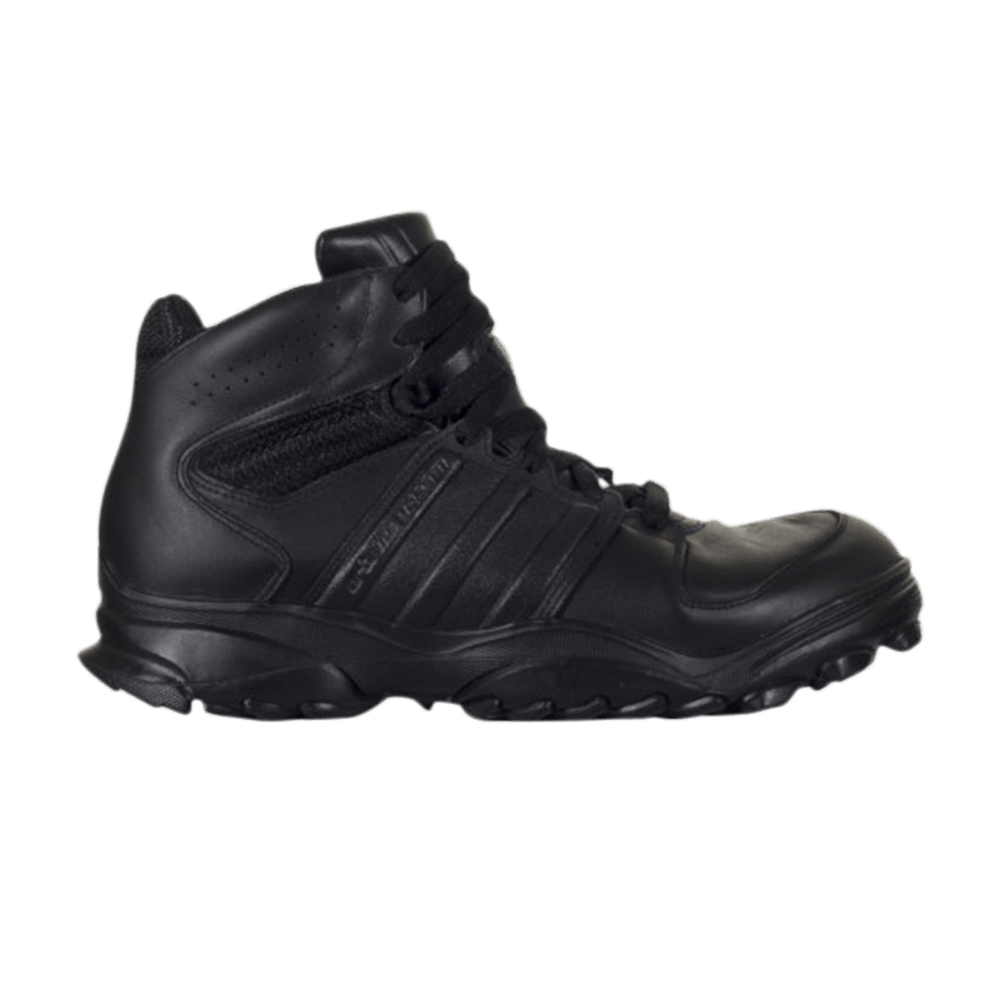 adidas gsg boots