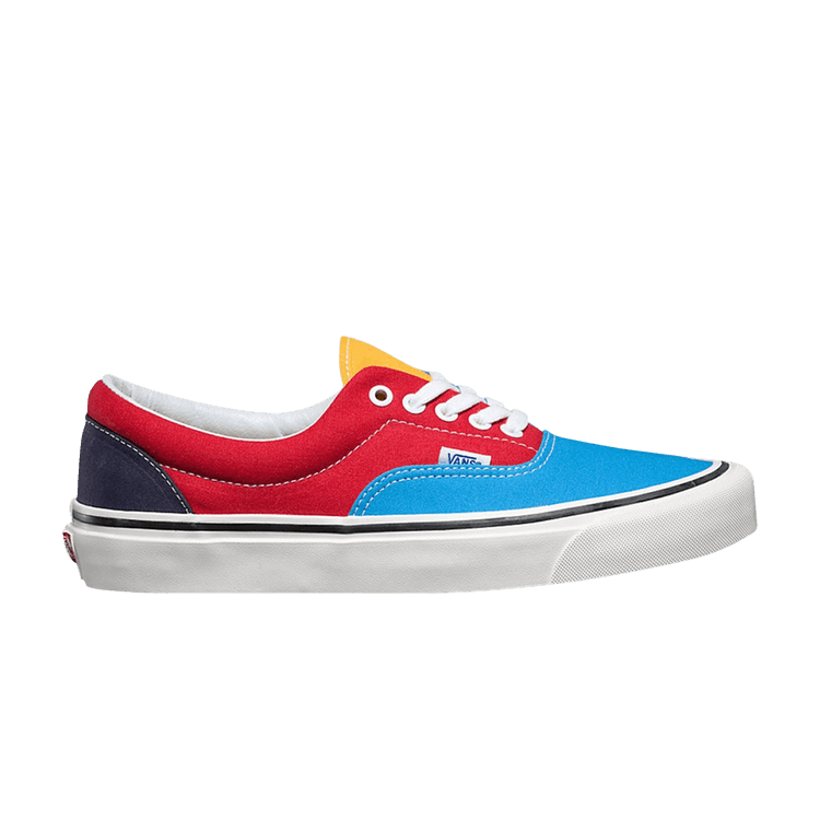 Buy Era 95 Reissue 50th Anniversary VN0A2XRYJSN GOAT UK