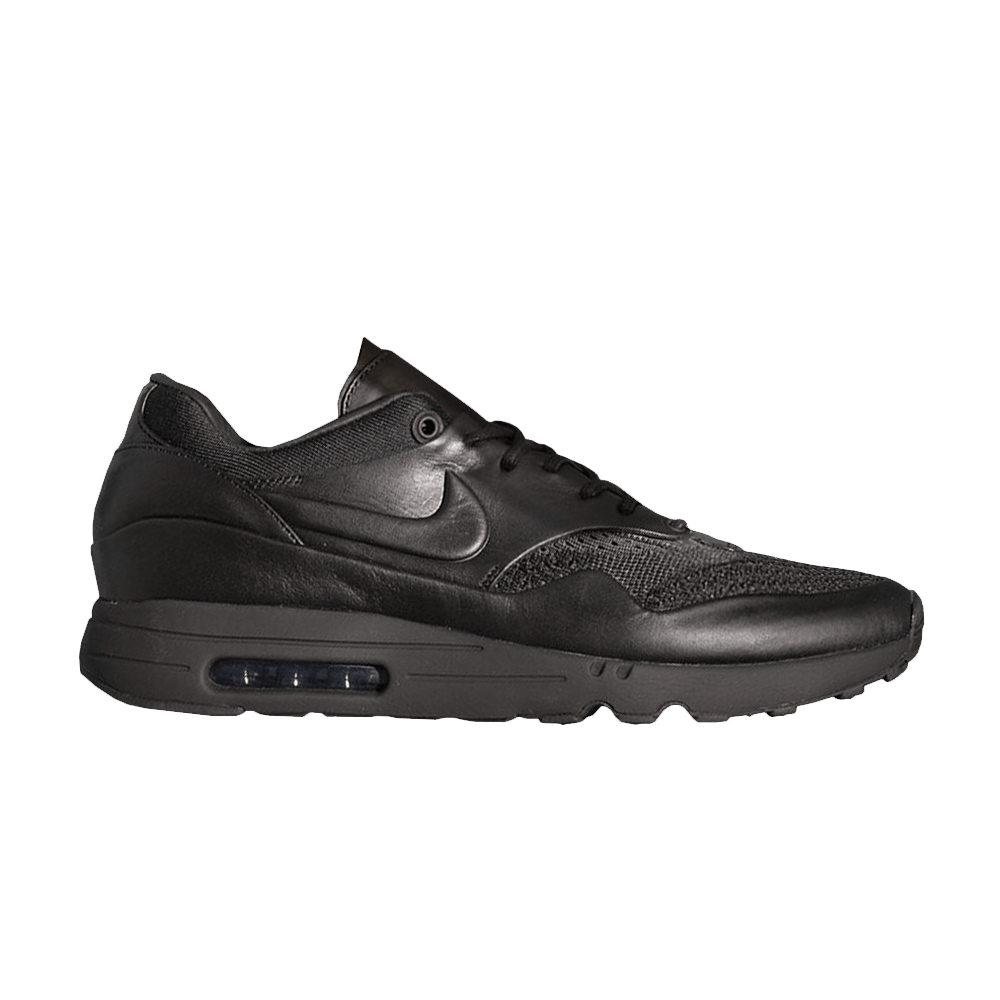 Nike air max 1 flyknit royal Clearance