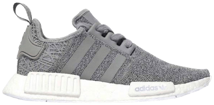 wmns nmd_r1