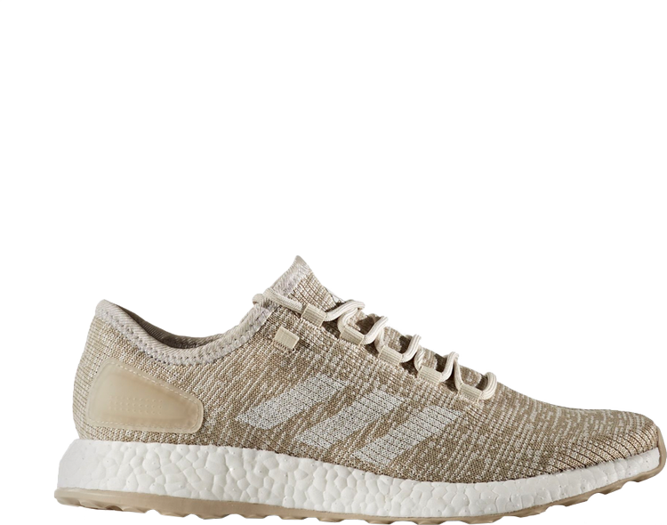 Buy PureBoost Clima 'Clear Brown' - BA9057 | GOAT