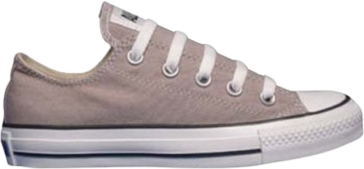 Chuck Taylor All Star Ox 'Atmosphere'